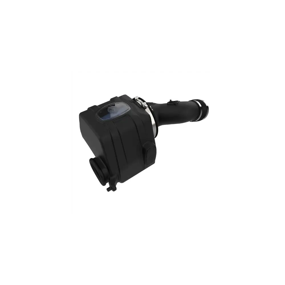 Momentum GT Cold Air Intake System w/ Pro 5R Filter - AFE50-70114R